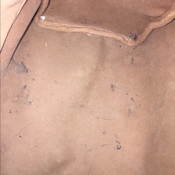 💯speedy 25 w/strap louis vuitton bag - Picture 6 of 6